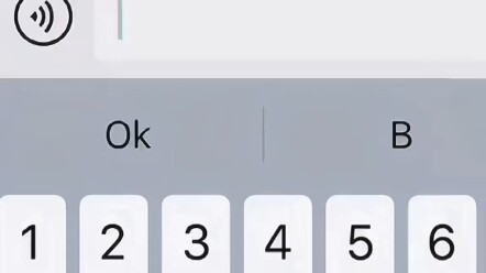 ฉันให้ไอเดียแล้ว คุณอยากมอบอะไรให้เขา/เธอ?