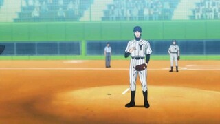 Diamond no Ace S1 ep 36 sub indo