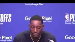 永远不要拒接来自母亲的电话