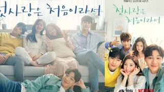 My.First.First.Love.Ep 02
