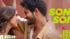 Soni_Soni___Ishq_Vishk_Rebound___Rohit_Saraf,_Pashmina__@DarshanRavalDZ@jonitamusic,_Rochak,Gurpreet