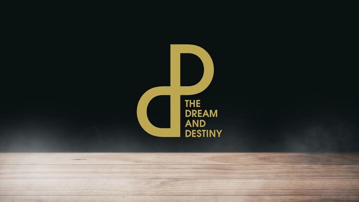 BITE ME (2021) Episode 2 Eng Sub