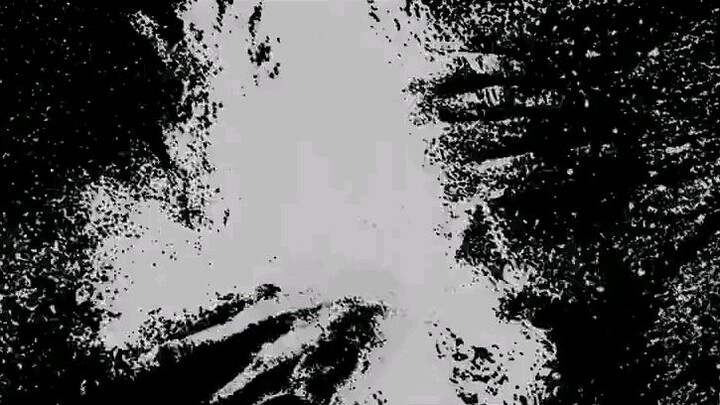 Sweet.Home.2.Episode04