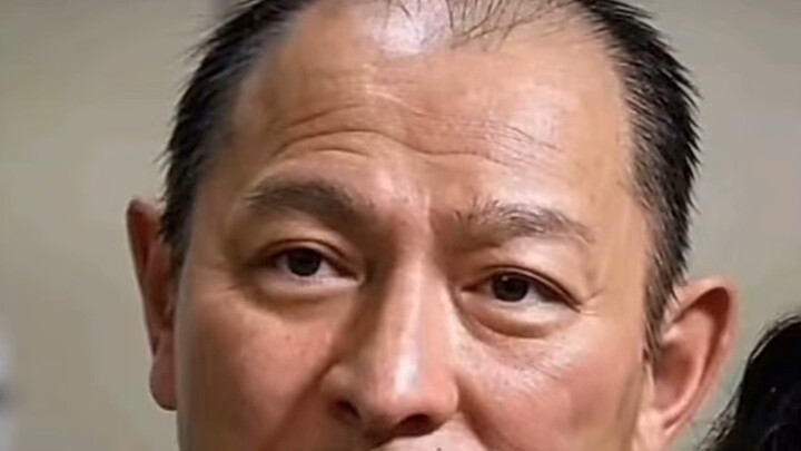 Pentingnya gaya rambut