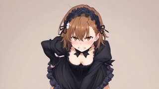 “你在看哪里啊喂！！！”