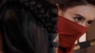 Why can’t the world of female-oriented stories be controlled by female protagonists!!! [Zhou Ye×Meng