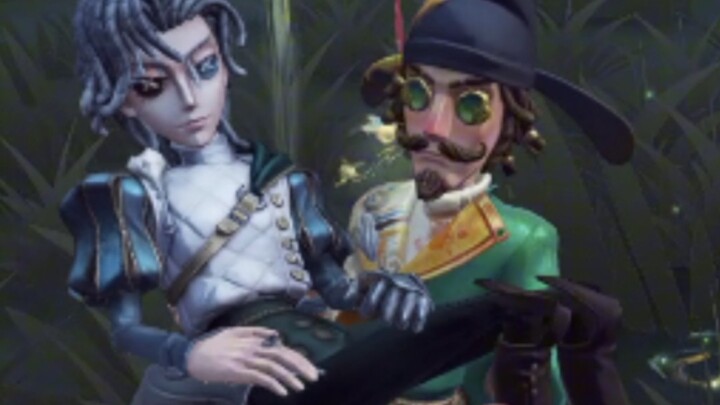 When you buy the new Niuyeyeye pendant