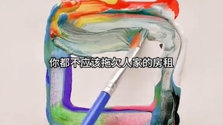 【公主请听文】视频加载中，速速查收惊喜！
