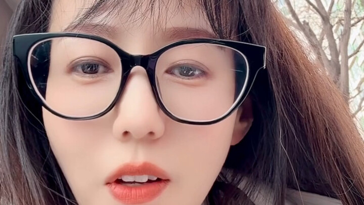 Đơn hàng chỉ 6 tệ cũng có thể tạo ra thần đơn