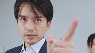 Anda menaruh kartu bug ini