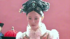 คุณไม่สามารถควบคุมได้ว่าคุณจะหลงรักใคร แต่การถูกคุณกินเป็นข้อพิสูจน์เดียวว่าฉันอยู่ในโลกนี้