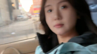 เพื่อนสนิทที่เคยเปลือยก้นกลายเป็นเด็กผู้หญิง