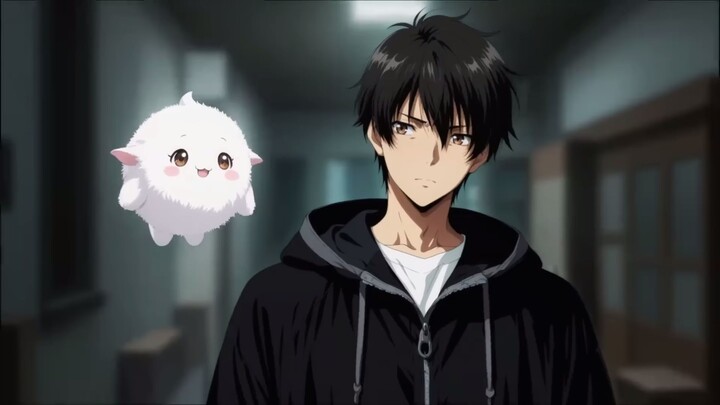 𝔇𝔢𝔞𝔱𝔥 𝔟𝔶 𝔖𝔲𝔯𝔳𝔦𝔳𝔞𝔩 - 1-12