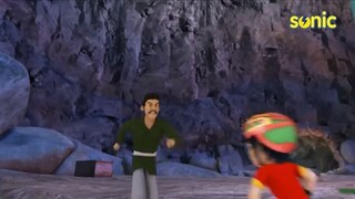 ΰ€ΰ€¬ ΰ€ΰ₯ΰ€°ΰ₯ ΰ€ΰ€Ύ blame ΰ€ΰ€―ΰ€Ύ students ΰ€ͺΰ€°_ Shiva ne ΰ€ΰ€Ώΰ€―ΰ€Ύ expose_ _ Shiva _ ΰ€Άΰ€Ώΰ€΅ΰ€Ύ