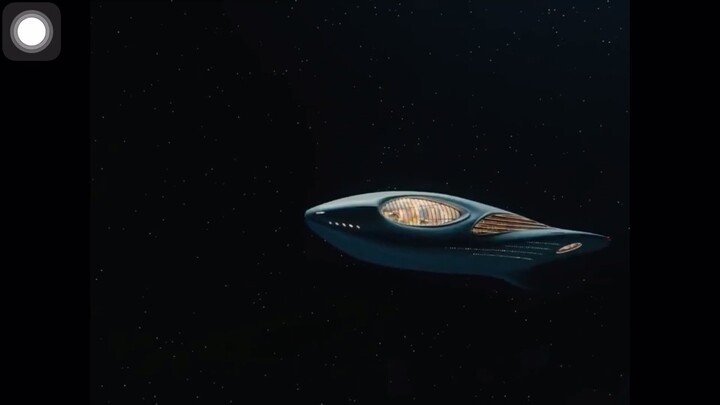 JISOO X ZAYN - EYES CLOSED MV