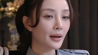 有一个有钱的老爸，北京的房子说买就买。