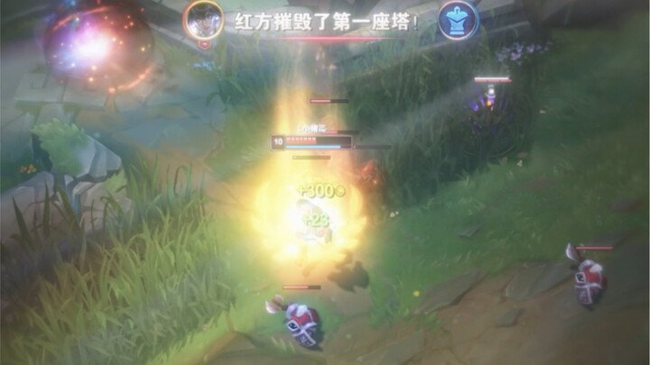 Kỹ năng cơ bản của Jax