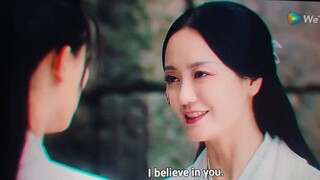 fateful love ep 40 english sub