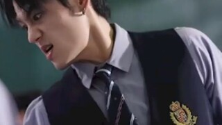 FULLThe True Heir Returns