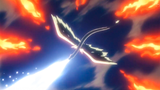 [ Sứ Mệnh Thần Chết 63] Hai thiên đường băng và lửa đích thực! Ryuken Wakahara vs Hyōrinmaru!