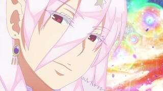 Witch Craft Works - Episode 12