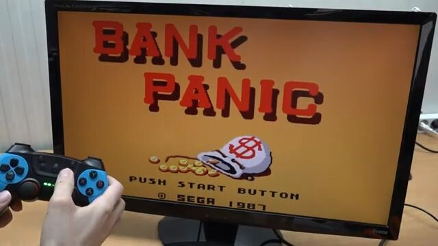The Truth About 4k Game Sticks From China !