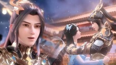 Stellar Transformation Season 6 Eps 8 Subtitle Indonesia