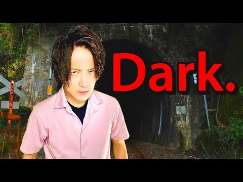 All Japan's "Incredibly Shocking Things" In 6 Minutes