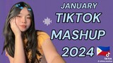 Tiktok mashup 2024 dance