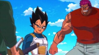 Perverts, perverts, and the eternal second exchange meeting