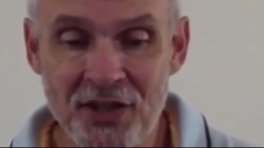 First and Second Resurrections