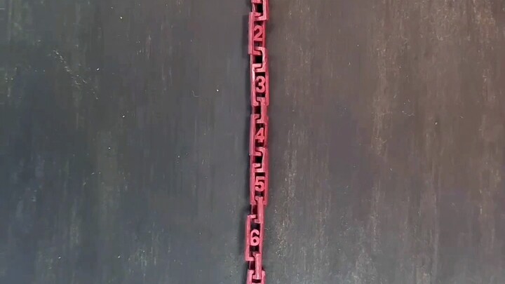 “Shared with anyone with a bit of artistic flair”