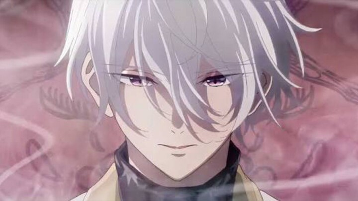 Asyikk husbu ubanan baru lagii nihh 😋 (Sparks of Tomorrow) || Yousuke Mizoe draw part1