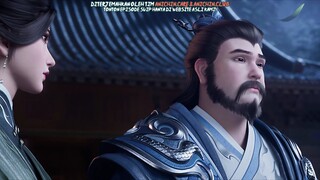 jade dinasty s3 eps 56 sub indo