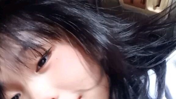 pag daan ....