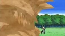 gaara vs kimimaro