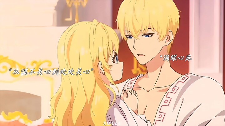 الشخصُ الأعزُّ على قلبي ترك لي تذكارًا واحدًا هو طفلٌ، وبغض النظر عن أيّ شيءٍ، سأحبُّ هذا الطفلَ أكث