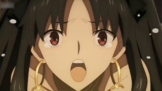 The Tosaka family lost their ancestral chain, got the time wrong and lost the cow~