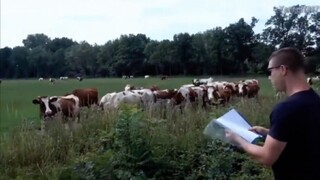 Furong Wang Yuan's homeroom teacher at Berkeley