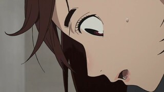 Dandadan S2 Eps.03 Sub indo Part 5