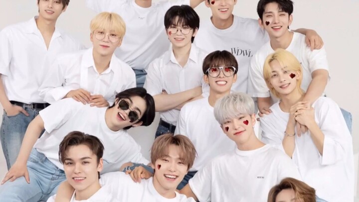 تأثيرات بصرية حقيقية للشخص التالي