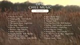 opm chill music