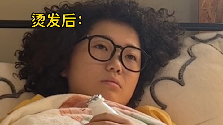 ฮ่าๆ รอไม่ไหวแล้ว อยากตายเลย