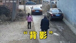 ما هو نوع الوجهة التي تستحق كل الصعوبات على طول الطريق؟