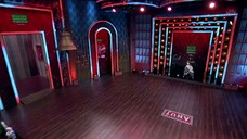 Top Cooku Dupe Cooku S02E08