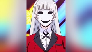 kakegurui