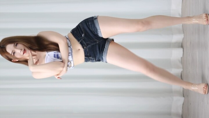 Caramel Cookies u So Crazy (Totally Insane) — T-ara Deleted Clip Recovery 4K Fullscreen, Zoomed In, 