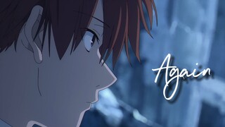 [ A M V ] - Megamix • Taylor Swift • || FRIEREN ||