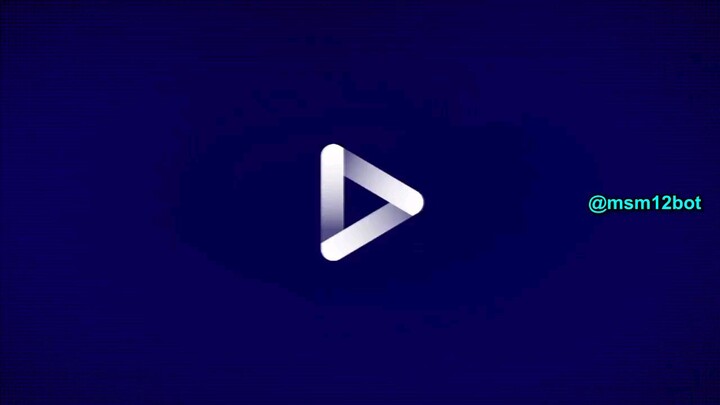 SANTAU PEREMPUAN TERLARANG EP8