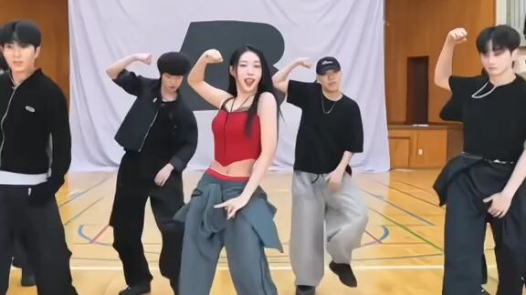 jiennie song